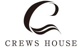 北九州市の新築一戸建て、建売住宅「クルーズハウス」のホームページ。タグボートグループが分譲するデザイン住宅ブランドです。